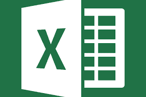Excel