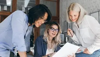 Formation management d'équipe