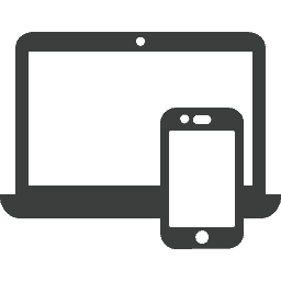Picto PC & Tablettes