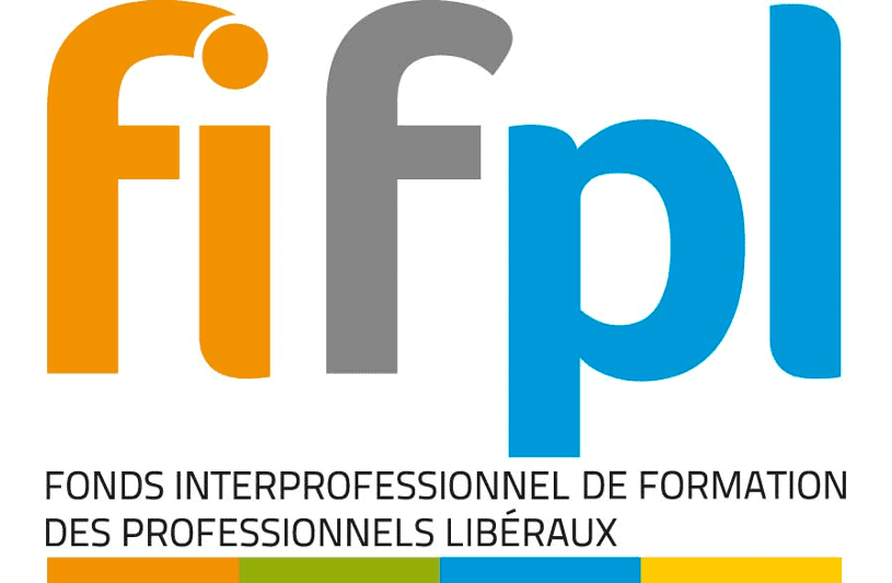 Logo fifpl