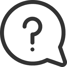 Picto question aux experts