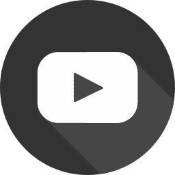 Picto vidéo