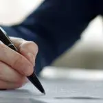 Abondement de l'employeur (article)