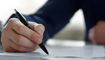 Abondement de l'employeur (article)