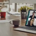 Comment choisir son centre de formation à distance (article)