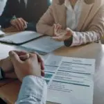 Abondement Pôle Emploi (article)