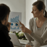 Illustration financement pour salarié du privé