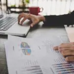 Choisir sa certification à la gestion de projet : différences entre PMP ® et Prince2 ® (article)