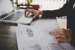 Choisir sa certification à la gestion de projet : différences entre PMP ® et Prince2 ® (article)