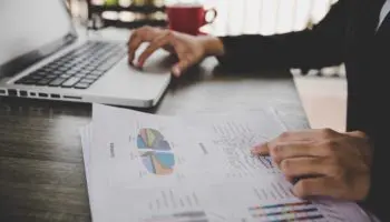 Choisir sa certification à la gestion de projet : différences entre PMP ® et Prince2 ® (article)