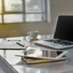 Points clé CPF (article)