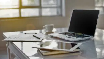 Points clé CPF (article)