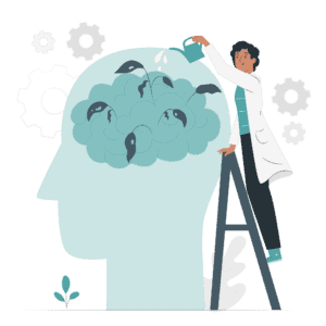 Citation Martin Luther King