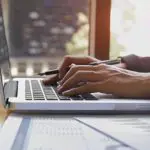 Dotation volontaire (article)