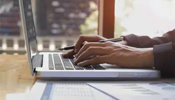 Dotation volontaire (article)