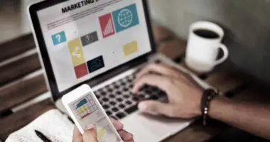 Elaborer Stratégie Marketing Communication