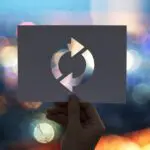 CPF de transition (article)