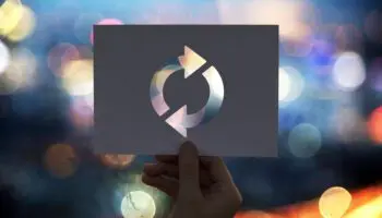 CPF de transition (article)