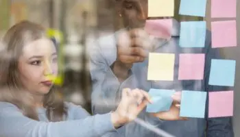 Formation Gestion de Projet méthodes agiles sScrum et Safe