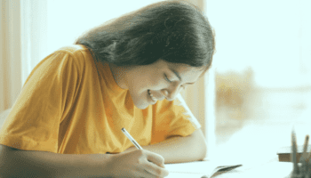 Crédit ECTS (article)