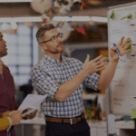 Chef de projet (article)