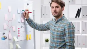 Transformer l'organisation pour l'innovation