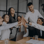 Chamallow challenge (article)