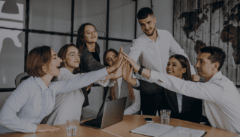 Chamallow challenge (article)