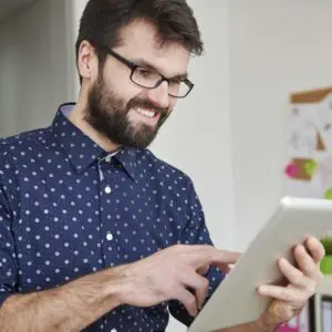Formation manager de projet digital
