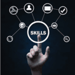 Soft skills