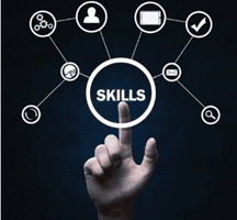Soft skills