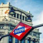 Les facettes d'un méga projet