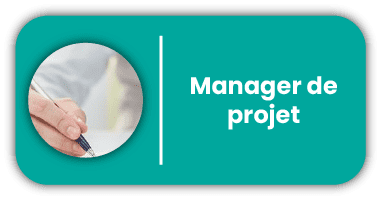 Carte formation manager de projet