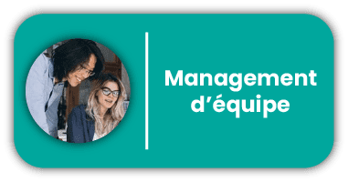 Carte formation management d'équipe