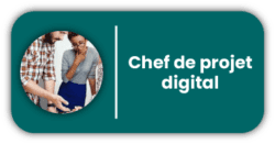 Carte formation chef de projet digital