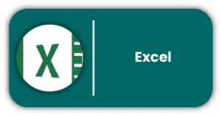 Carte formation Excel