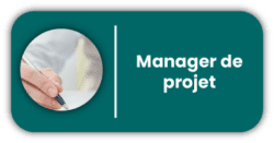 Carte formation manager de projet