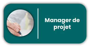 Carte formation manager de projet