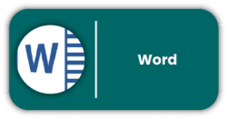 Carte formation Word