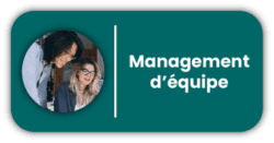 Carte formation management d'équipe