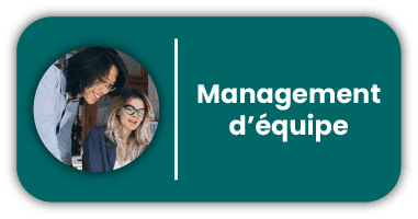 Carte formation management d'équipe