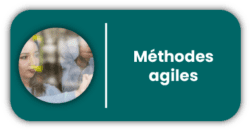 Carte formation méthodes agiles