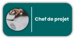 Carte formation chef de projet