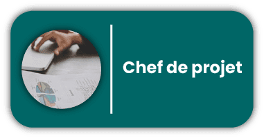 Carte formation chef de projet