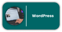 Carte formation WordPress