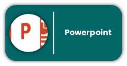 Carte formation Powerpoint