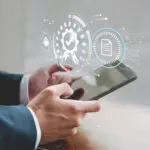 Révolution IA : automatisation des tâches