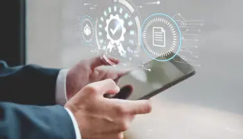 Révolution IA : automatisation des tâches