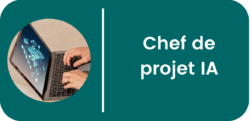 Carte formation chef de projet IA