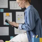 Piloter un plan d'actions marketing opérationnel et communication